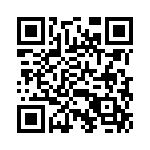 BAT-60B-E6433 QRCode