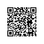 BAT-64-04-B5003 QRCode