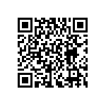 BAT-64-05-E6327 QRCode