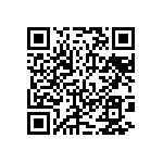 BAT1502ELE6327XTMA1 QRCode