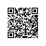 BAT15099E6433HTMA1 QRCode