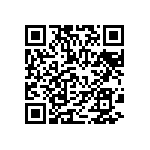 BAT1704WE6327HTSA1 QRCode