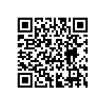 BAT1704WH6327XTSA1 QRCode