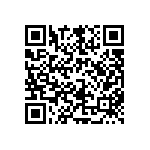 BAT2402ELSE6327XTSA1 QRCode