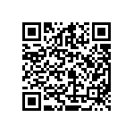 BAT2402LSE6327XTSA1 QRCode