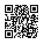 BAT30F4 QRCode