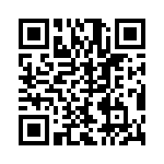 BAT42W-HE3-18 QRCode