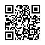 BAT42W-RHG QRCode