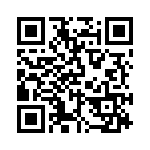 BAT42WS-7 QRCode