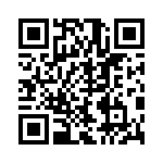 BAT43W-RHG QRCode