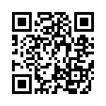 BAT46W-G3-08 QRCode