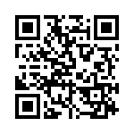 BAT54-235 QRCode