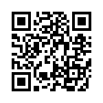 BAT54-HE3-18 QRCode