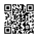 BAT54A-TP QRCode