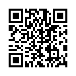 BAT54ADW-7 QRCode