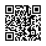 BAT54ADW-TP QRCode