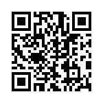 BAT54AWT3G QRCode