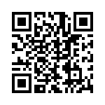 BAT54AWTR QRCode