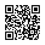 BAT54BR-G-REG QRCode