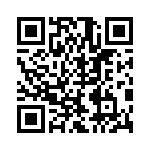 BAT54BRW-7 QRCode