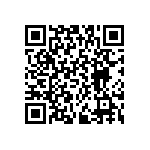 BAT54C-BO-G3-18 QRCode