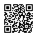 BAT54C-G3-08 QRCode