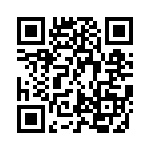 BAT54C-HE3-18 QRCode