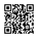 BAT54C-RFG QRCode