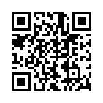 BAT54C-TP QRCode