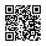 BAT54CDW-13-F QRCode