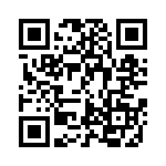 BAT54CDW-7 QRCode