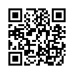 BAT54CDW-TP QRCode