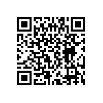 BAT54CT-7-F-2078 QRCode