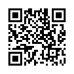 BAT54CT-7-F QRCode