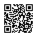 BAT54CW-6-ZLX QRCode