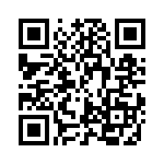 BAT54CW-RVG QRCode