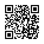 BAT54CWFILM QRCode