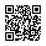 BAT54CWFILMY QRCode