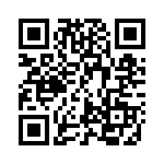 BAT54FILM QRCode