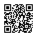 BAT54GWX QRCode