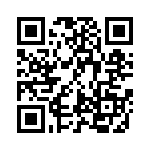 BAT54M3T5G QRCode