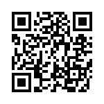 BAT54S-E3-18 QRCode