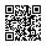 BAT54S-TP QRCode