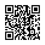 BAT54SDW-7 QRCode