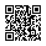 BAT54SDW-TP QRCode