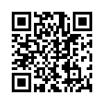 BAT54STR QRCode