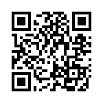 BAT54SWF QRCode