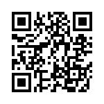 BAT54SWT1G_111 QRCode