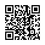 BAT54T-TP QRCode