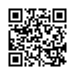 BAT54TW-TP QRCode